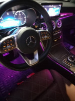 voitures-mercedes-classe-c-2020-220-designo-setif-algerie