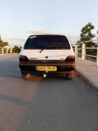 cars-renault-clio-1-1994-setif-algeria