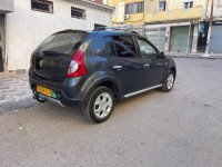 voitures-dacia-sandero-2012-setif-algerie