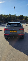 voitures-audi-q5-2022-s-line-setif-algerie