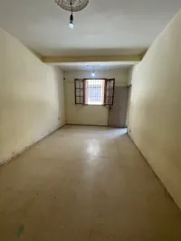 Location Alger Bordj el bahri