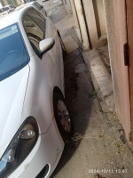 voitures-volkswagen-golf-6-2011-bab-ezzouar-alger-algerie