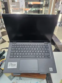 dell latitude 7410
