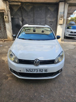 voitures-volkswagen-golf-6-2012-match-saoula-alger-algerie