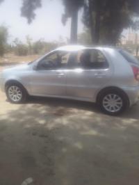 سيارات-zotye-z-200-2012-السحاولة-الجزائر