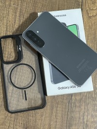 Samsung Galaxy A56 5G