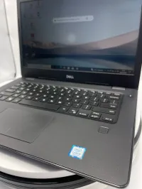 Dell E3490 i5 8ème 8GB 256 SSD 14 Clavier Lumineux   53300 DA