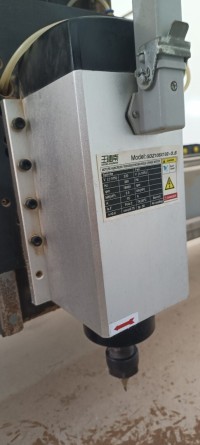ميكانيك-و-ورش-العمل-cnc-router-machine-بئر-الجير-وهران-الجزائر