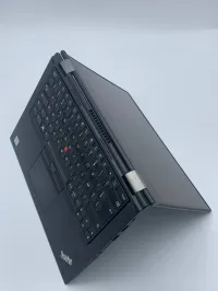 ThinkPad i5 8th gen