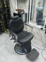 esthetique-beaute-materiel-de-coiffeur-setif-algerie