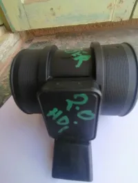Débitmètre 2.0HDI
