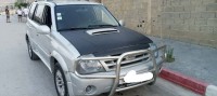 سيارات-suzuki-grand-vitara-2006-xl-7-ميلة-الجزائر