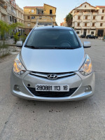 voitures-hyundai-eon-2013-gls-ain-taya-alger-algerie