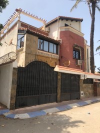 فيلا-بيع-بومرداس-بودواو-البحري-الجزائر
