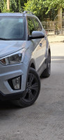 voitures-hyundai-creta-2016-batna-algerie