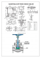 projets-etudes-conception-et-dessin-industriel-setif-algerie