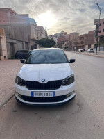 voitures-skoda-fabia-2018-monte-carlo-algerie