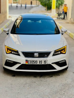 voitures-seat-leon-2019-fr-ain-azel-setif-algerie