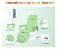 medical-fauteuil-de-prelevement-electrique-et-mecanique-alger-centre-algeria