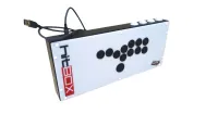 Hitbox Arcade Controller pc,ps4 ps5