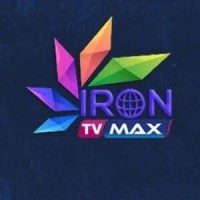 برامج-و-اشتراكات-abonnement-iptv-iron-atlas-king-المحمدية-الجزائر
