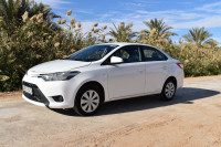 voitures-toyota-yaris-sedan-2015-ouargla-algerie