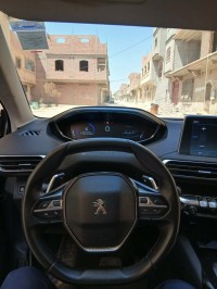 سيارات-peugeot-3008-2020-allure-طولقة-بسكرة-الجزائر