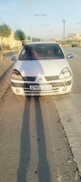 voitures-renault-clio-2-2004-staoueli-alger-algerie