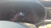 voitures-kia-picanto-2018-gt-line-bir-el-djir-oran-algerie