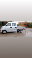 camion-new-qq-chery-double-cabine-2021-djelfa-algerie