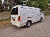 fourgon-hyundai-h100-2007-ouled-fayet-alger-algerie