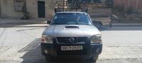 voitures-nissan-hardbody-2011-didouche-mourad-constantine-algerie