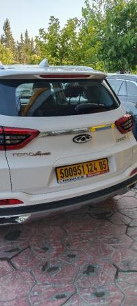 cars-chery-tiggo-4-pro-2024-premium-batna-algeria