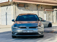 voitures-volkswagen-golf-7-2018-carat-ain-mlila-oum-el-bouaghi-algerie