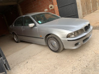 grande-berline-bmw-serie-5-1999-birtouta-alger-algerie