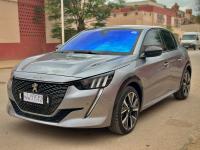 voitures-peugeot-208-2023-gt-mohammadia-mascara-algerie