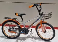 Vélo pour enfants