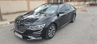 voitures-renault-talisman-2021-el-kseur-bejaia-algerie