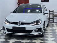 moyenne-berline-volkswagen-golf-7-2017-ain-mlila-oum-el-bouaghi-algerie