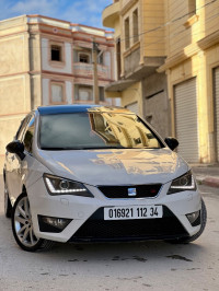 voitures-seat-ibiza-2012-fr-telerghma-mila-algerie