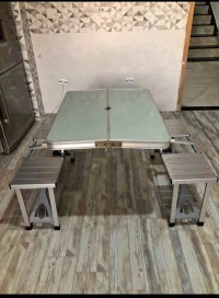 طاولات-الطعام-table-pliante-et-chaises-درارية-الجزائر