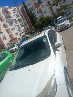 moyenne-berline-ford-focus-3-2012-meftah-blida-algerie