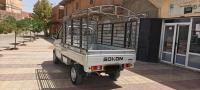 السيارات-النفعية-sokon-c01-2024-البيوض-النعامة-الجزائر