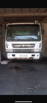 camion-daewoo-2014-boudouaou-boumerdes-algerie