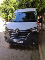 fourgon-renault-master-3pano-2020-chlef-algerie