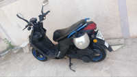 motos-scooters-yabin-moto-2020-akbou-bejaia-algerie