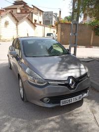 سيارات-renault-clio-4-2014-البليدة-الجزائر