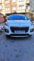 voitures-peugeot-3008-2016-allure-jijel-algerie