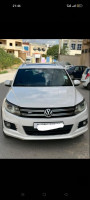 voitures-volkswagen-tiguan-2012-r-line-bordj-bou-arreridj-algerie