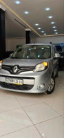 voitures-renault-kangoo-2021-privilege-algerie